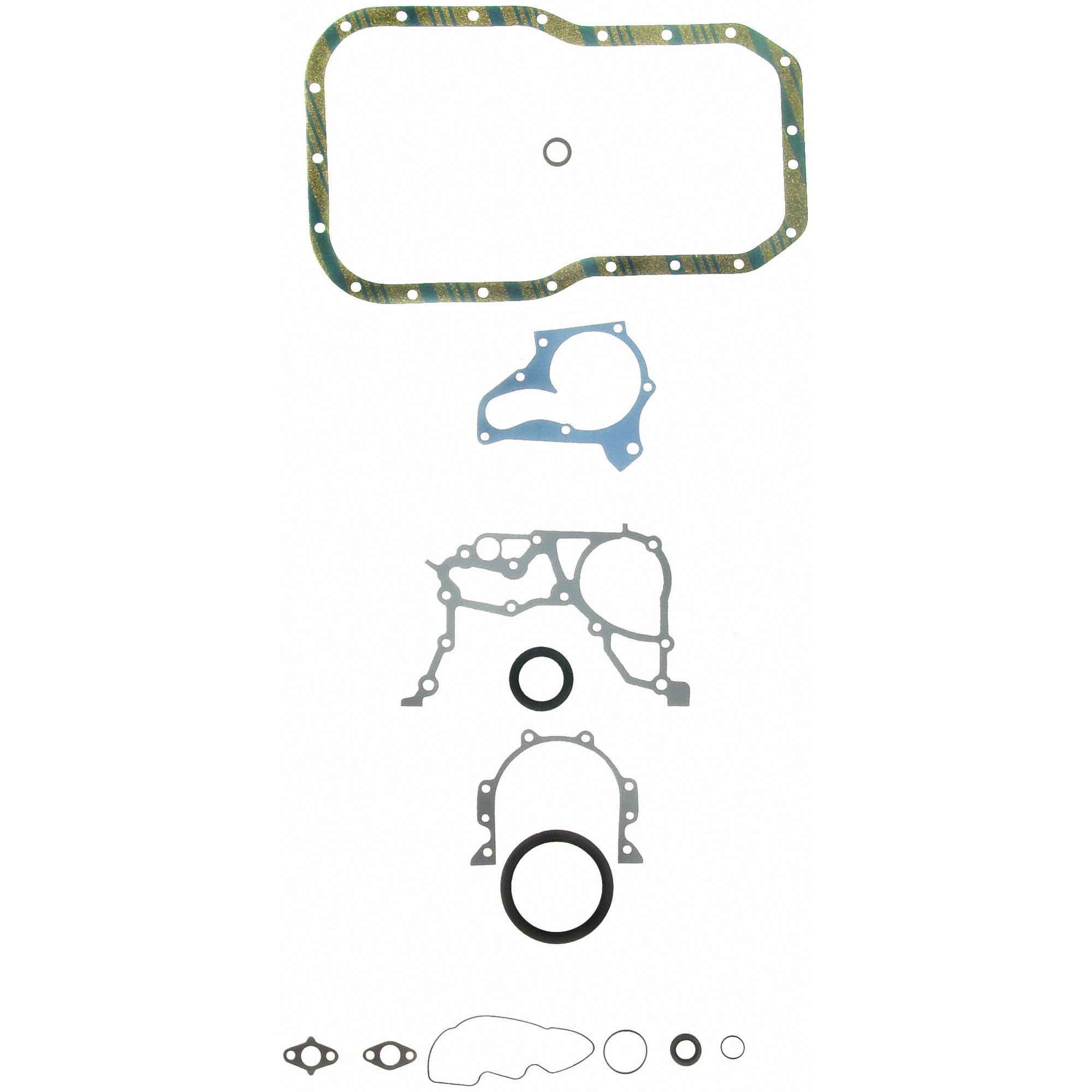FEL-PRO CS 9418 Conversion Gasket Set