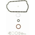 thumbnail image 1 of FEL-PRO CS 9429 Conversion Gasket Set Fits select: 1986-1989 HONDA ACCORD, 1985-1987 HONDA PRELUDE, 1 of 2