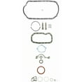 thumbnail image 1 of FEL-PRO CS 9496-1 Conversion Gasket Set, 1 of 2