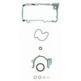thumbnail image 1 of FEL-PRO CS 9505-2 Conversion Gasket Set, 1 of 2