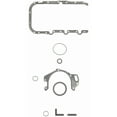 thumbnail image 1 of FEL-PRO CS 9505 Conversion Gasket Set Fits select: 1999-2004 CHRYSLER 300M, 1998-2004 CHRYSLER CONCORDE, 1 of 3