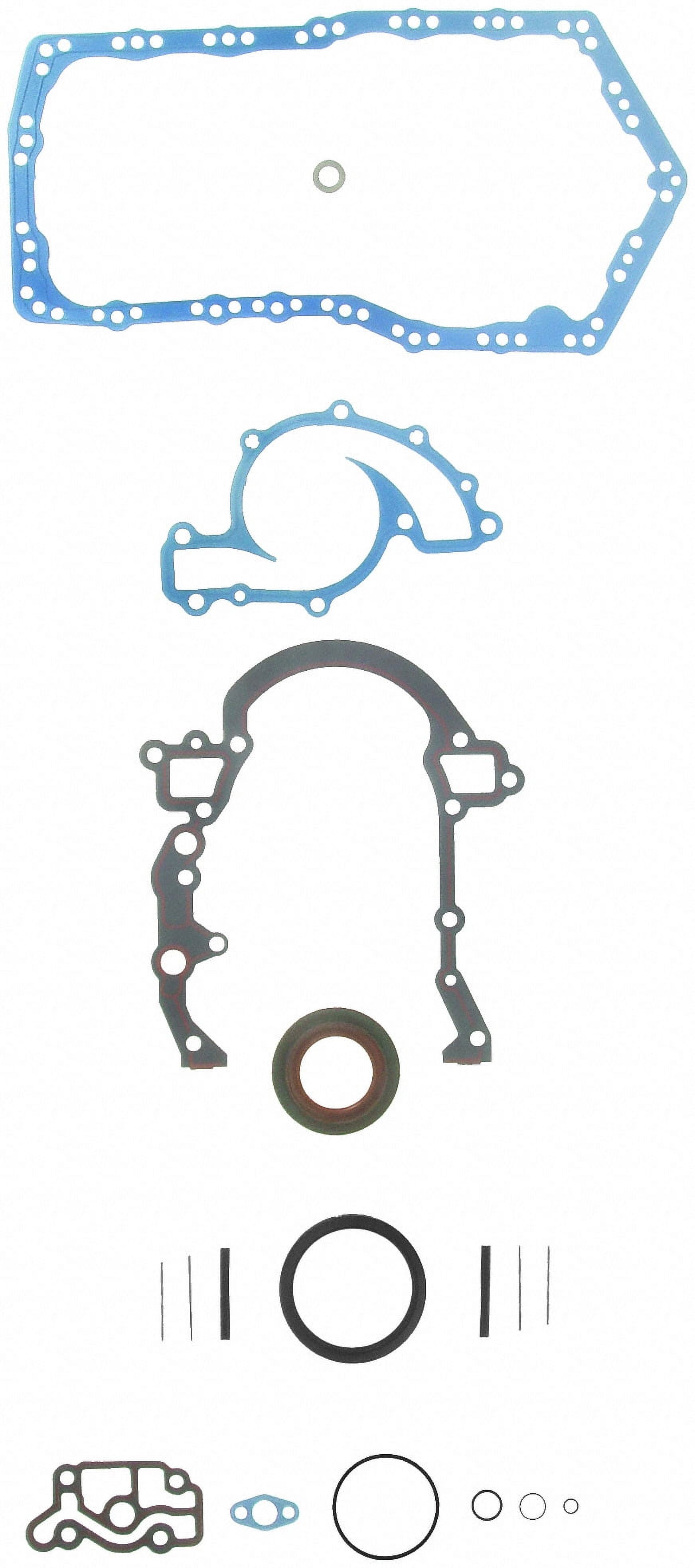 FEL-PRO CS 9644 Conversion Gasket Set