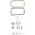 thumbnail image 1 of FEL-PRO CS 9646 Conversion Gasket Set Fits select: 1995-1997 NISSAN TRUCK, 1993-1994 NISSAN D21, 1 of 3