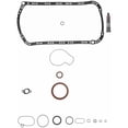 thumbnail image 1 of FEL-PRO CS 9851-1 Conversion Gasket Set, 1 of 2