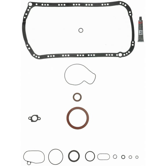 FEL-PRO CS 9851-1 Conversion Gasket Set