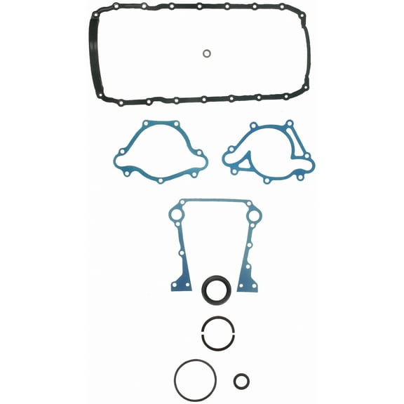 FEL-PRO CS 9898-1 Conversion Gasket Set