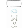 thumbnail image 1 of FEL-PRO CS 9898-2 Conversion Gasket Set, 1 of 3