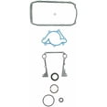 thumbnail image 1 of FEL-PRO CS 9910-1 Conversion Gasket Set, 1 of 3