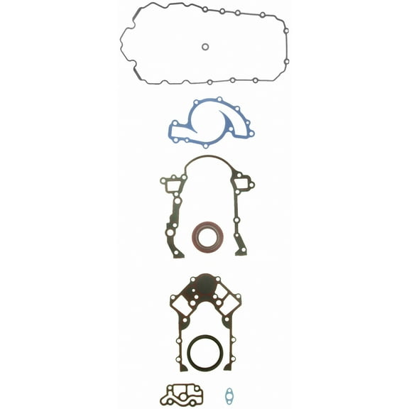FEL-PRO CS 9917-1 Conversion Gasket Set