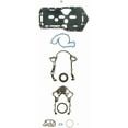 thumbnail image 1 of FEL-PRO CS 9917 Conversion Gasket Set Fits select: 2000-2003 CHEVROLET IMPALA, 1996-1999 BUICK LESABRE, 1 of 3