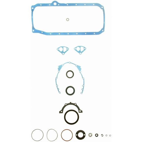 FEL-PRO CS 9966 Conversion Gasket Set