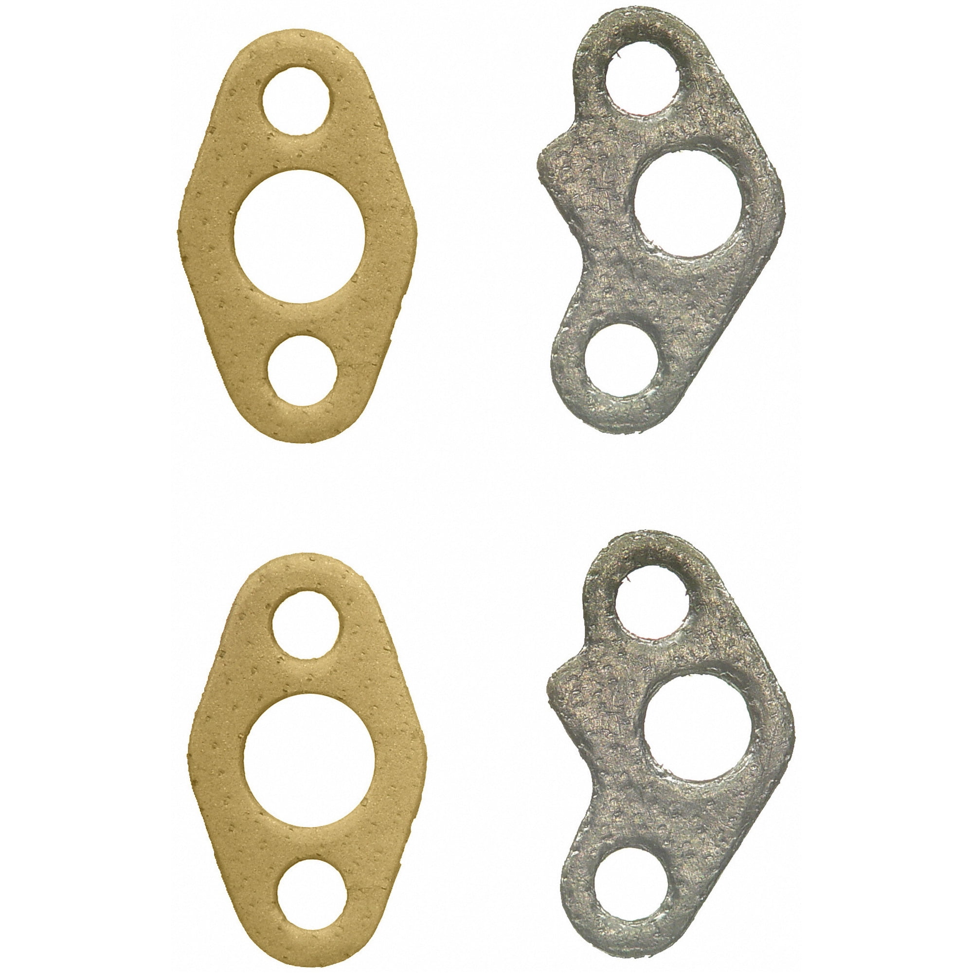 FEL-PRO ES 70389 EGR Mounting Set Fits select: 1990-1996 NISSAN