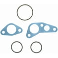 thumbnail image 1 of FEL-PRO ES 70426 Water Crossover Mounting Set, 1 of 2