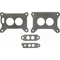 thumbnail image 1 of FEL-PRO ES 70582 Throttle Body Gasket, 1 of 3