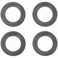 thumbnail image 1 of FEL-PRO ES 70739 Spark Plug Tube Seal Set Fits select: 1987-2001 TOYOTA CAMRY, 1996-2000 TOYOTA RAV4, 1 of 2