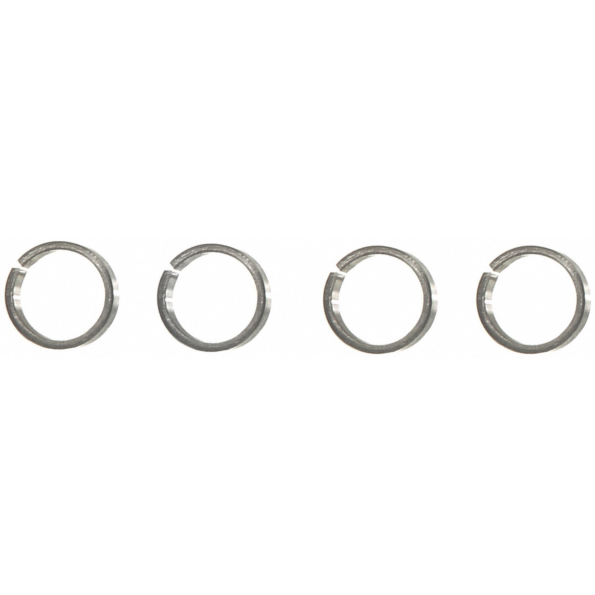 FEL-PRO ES 70744 Dowel Pin Fits select: 1993-1996 FORD F150, 1993-1995 FORD MUSTANG