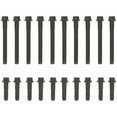thumbnail image 1 of FEL-PRO ES 71038-1 Head Bolt Set, 1 of 2