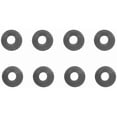 thumbnail image 1 of FEL-PRO ES 71044 Grommet Set, 1 of 2
