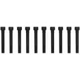 thumbnail image 1 of FEL-PRO ES 71175 Head Bolt Set Fits select: 1990-1994 EAGLE TALON, 1990-1994 MITSUBISHI ECLIPSE, 1 of 2