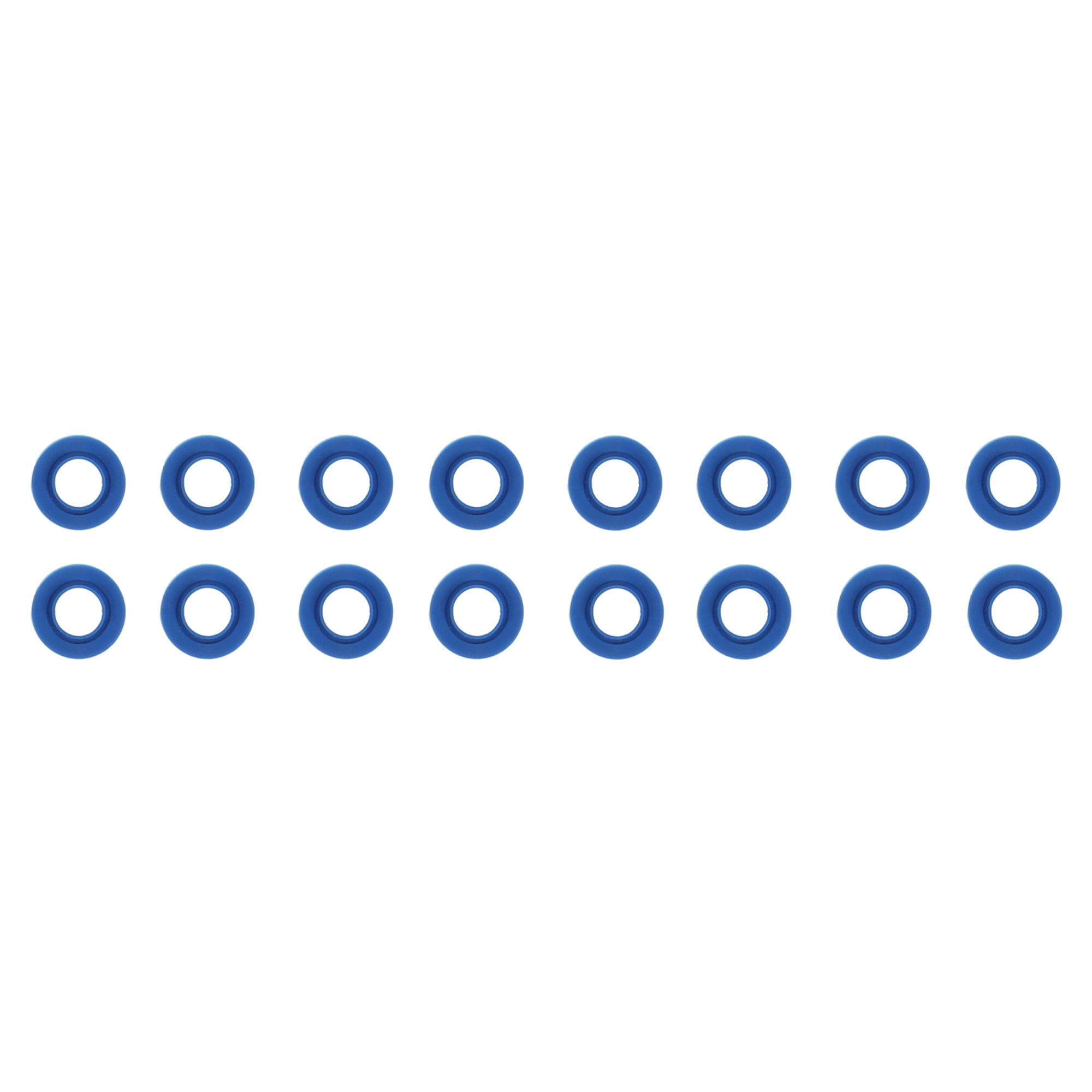 FEL-PRO ES 71451 Grommet Set