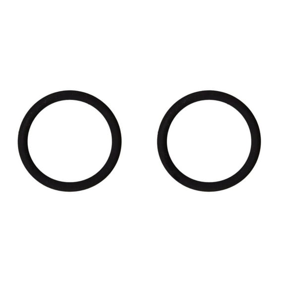 FEL-PRO ES 71858 Oil Filter Housing Seal