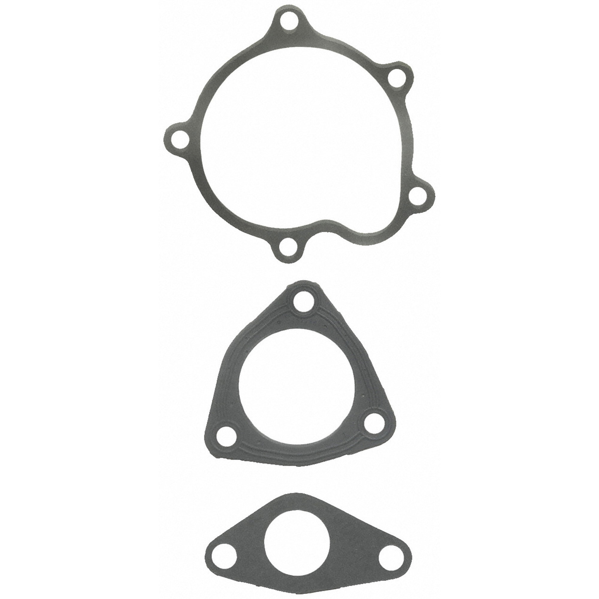 FEL-PRO ES 72103 Water Pump Mounting Set Fits select: 1996-2001 PONTIAC GRAND AM, 1999-2001 OLDSMOBILE ALERO