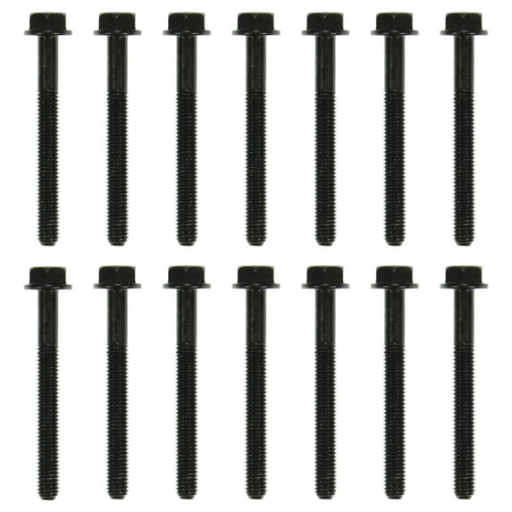 FEL-PRO ES 72155-1 Head Bolt Set