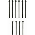 thumbnail image 1 of FEL-PRO ES 72157 Head Bolt Set, 1 of 2