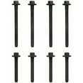 thumbnail image 1 of FEL-PRO ES 72160 Head Bolt Set, 1 of 2