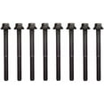 thumbnail image 1 of FEL-PRO ES 72163 Head Bolt Set, 1 of 2