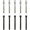 thumbnail image 1 of FEL-PRO ES 72170 Head Bolt Set, 1 of 2