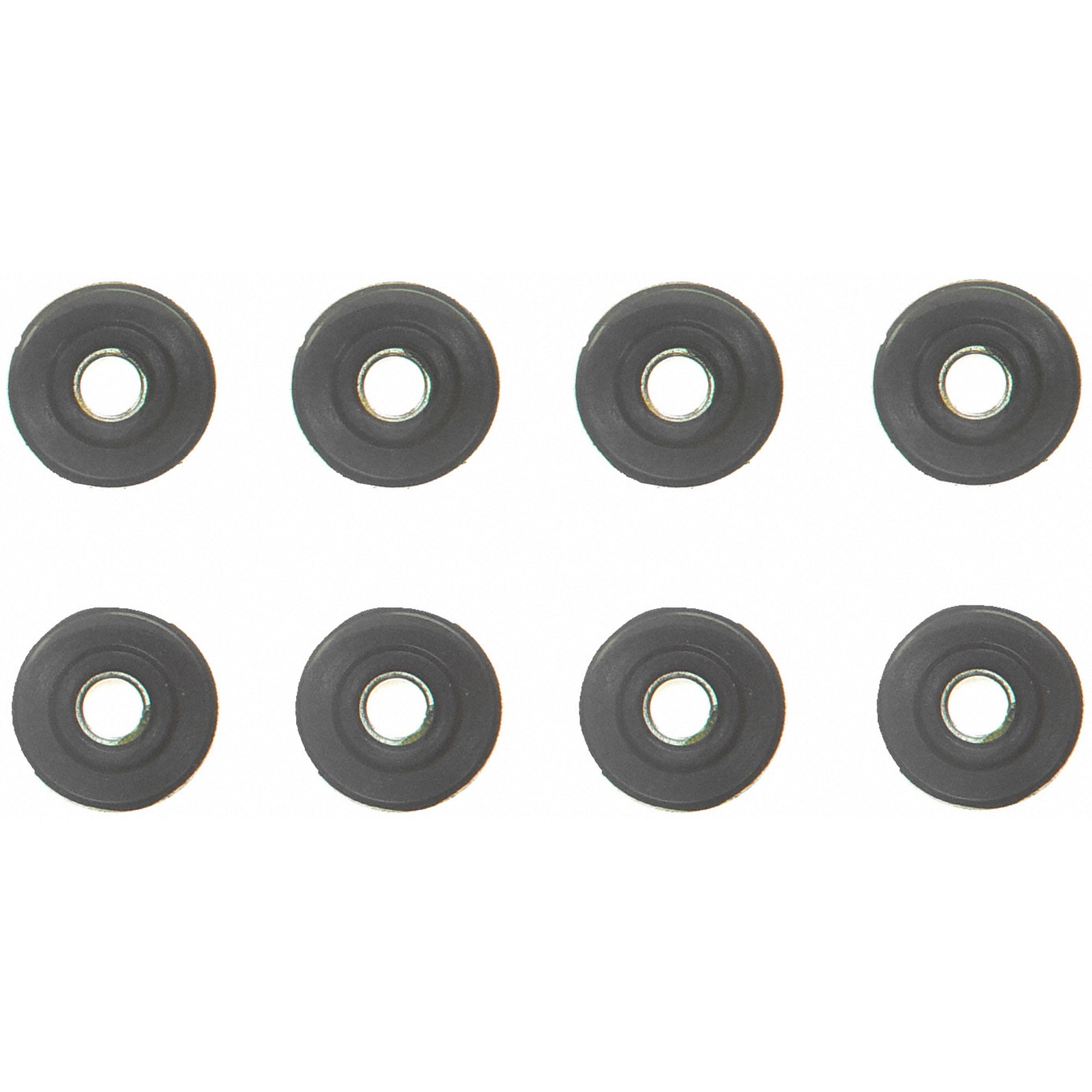 FEL-PRO ES 72178 Grommet Set