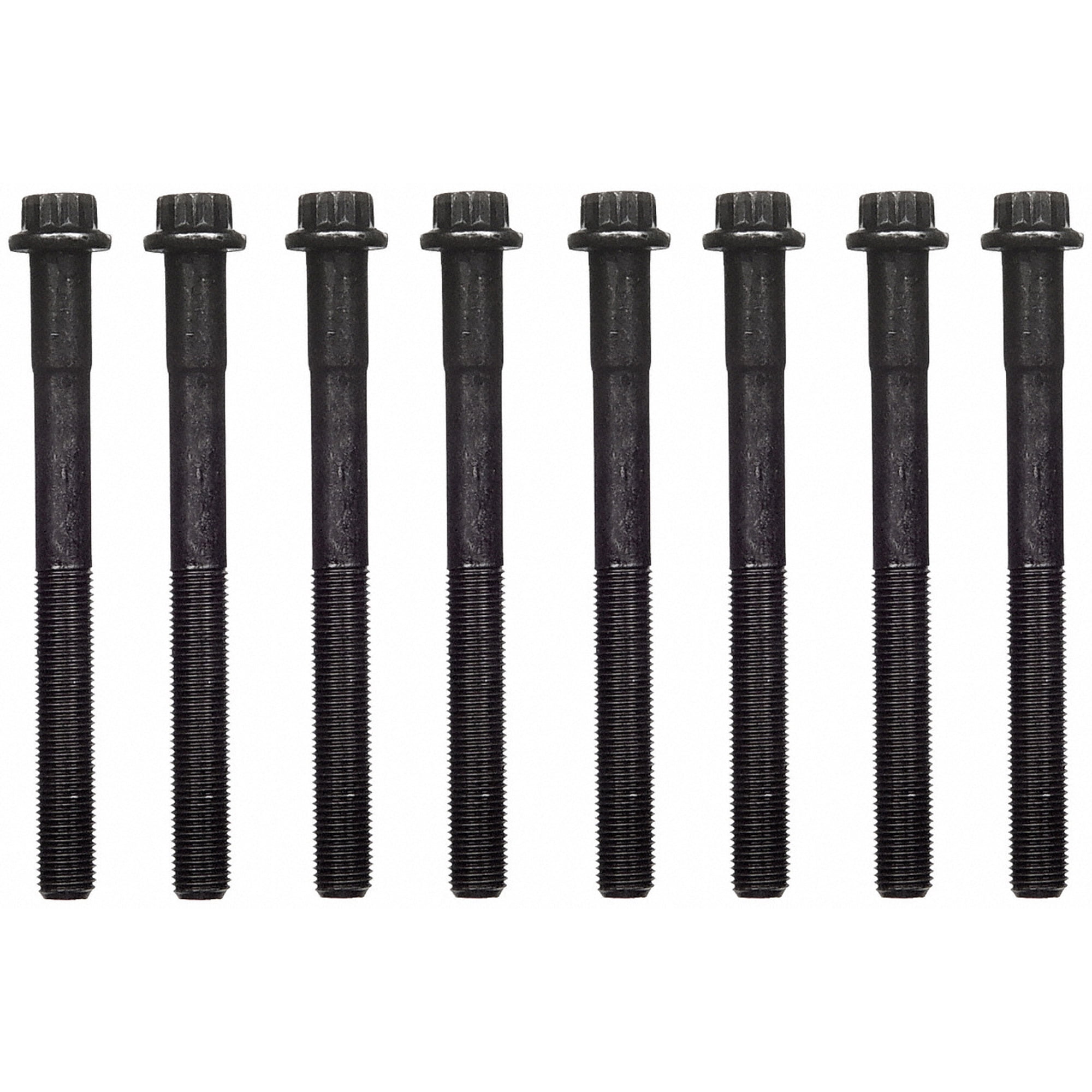 FEL-PRO ES 72185 Head Bolt Set Fits select: 1988-1995 TOYOTA 4RUNNER, 1988-1995 TOYOTA PICKUP