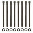 thumbnail image 1 of FEL-PRO ES 72205 Head Bolt Set, 1 of 2