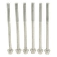 thumbnail image 1 of FEL-PRO ES 72212 Head Bolt Set, 1 of 3
