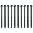 thumbnail image 1 of FEL-PRO ES 72229 Head Bolt Set, 1 of 3