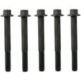 thumbnail image 1 of FEL-PRO ES 72242 Head Bolt Set Fits select: 2003-2010 FORD F250, 2003-2010 FORD F350, 1 of 2