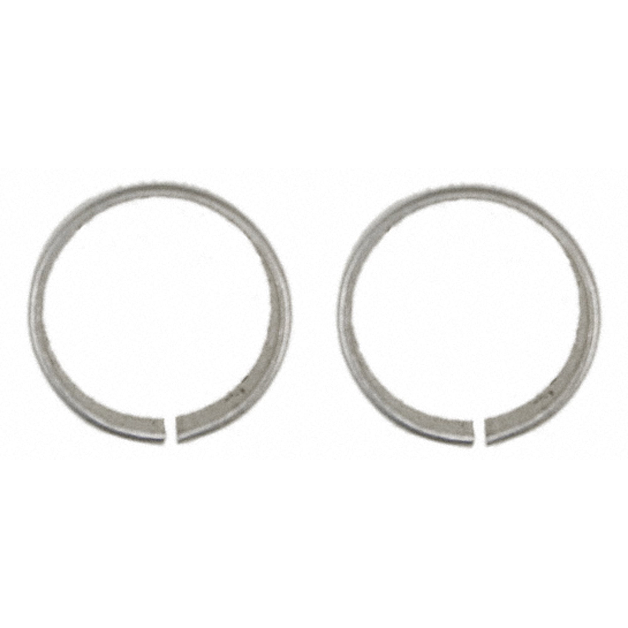 FEL-PRO ES 72245 Dowel Pin Fits select: 2003-2010 FORD F250, 2003-2010 FORD F350