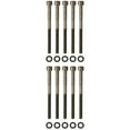 thumbnail image 1 of FEL-PRO ES 72249-2 Head Bolt Set, 1 of 2
