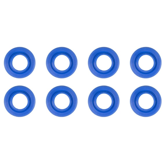 FEL-PRO ES 72252 Grommet Set