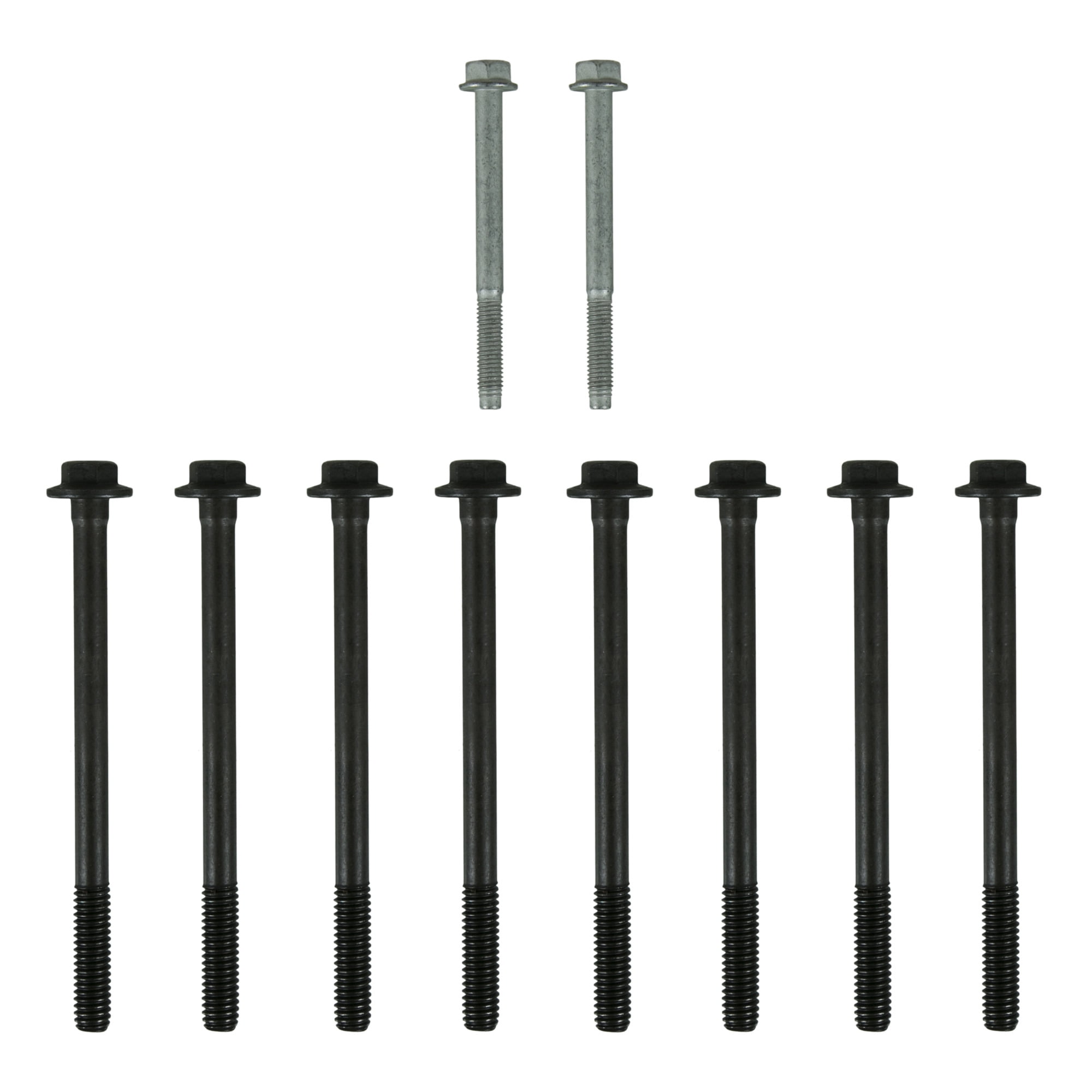 FEL-PRO ES 72274-1 Head Bolt Set