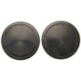 thumbnail image 1 of FEL-PRO ES 72308 Camshaft Plug Set Fits select: 1988-1995 TOYOTA 4RUNNER, 1988-1995 TOYOTA PICKUP, 1 of 2