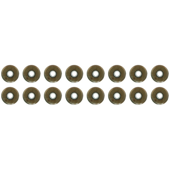 FEL-PRO ES 72422 Grommet Set
