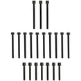 thumbnail image 1 of FEL-PRO ES 72442 Head Bolt Set, 1 of 2