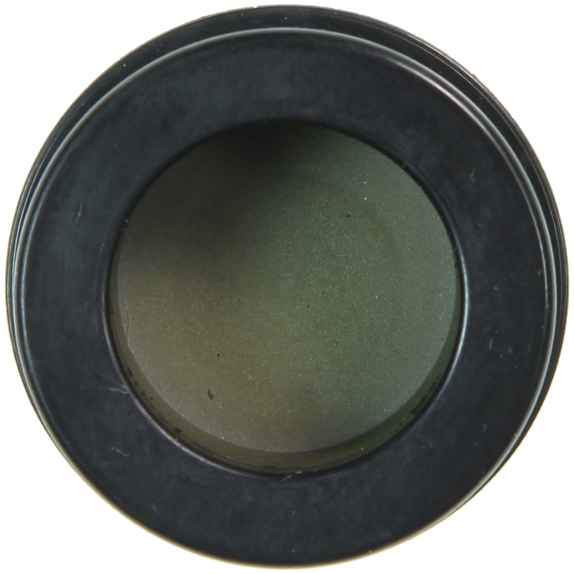 FEL-PRO ES 72476 Camshaft Plug Fits select: 2001-2005 HONDA CIVIC, 2009 ...