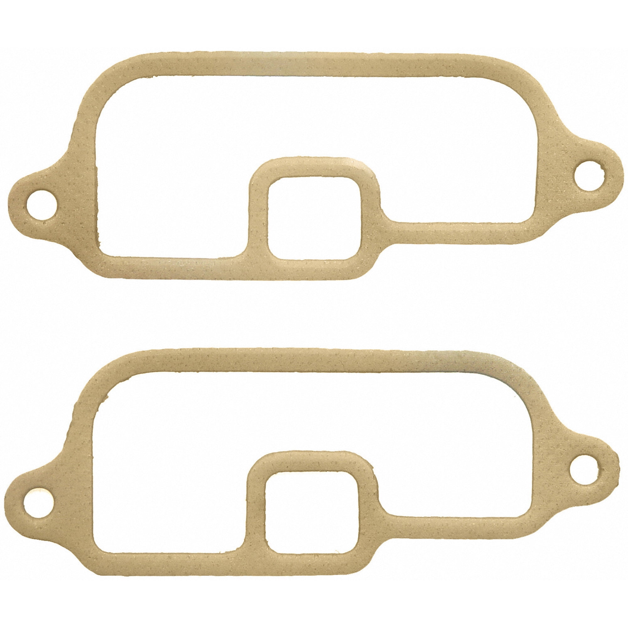 FELPRO ES 72661 Air Crossover Gasket Set Fits select 19811985 CHEVROLET IMPALA, 1981