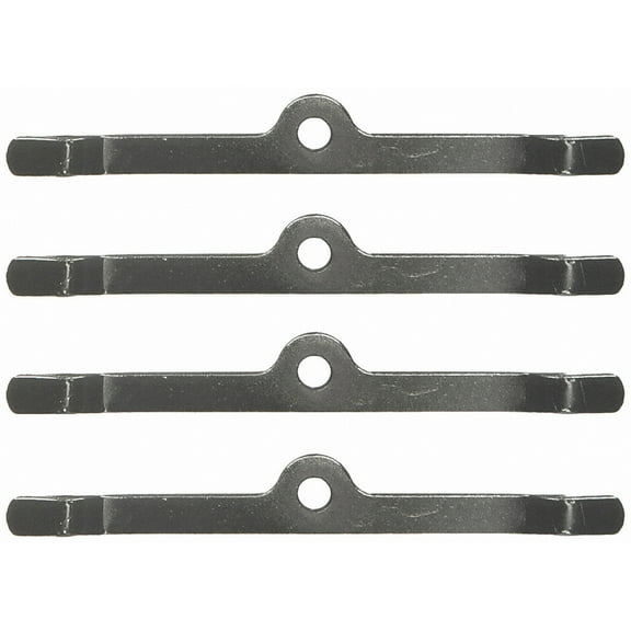 FEL-PRO ES 72676 Load Spreader Set