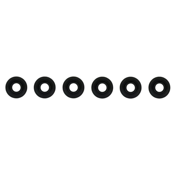 FEL-PRO ES 72720 Grommet Set