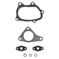 thumbnail image 1 of FEL-PRO ES 72745 Turbo Mtg. Gasket Set Fits select: 2004-2013 SUBARU FORESTER, 2008-2009 SUBARU OUTBACK, 1 of 2