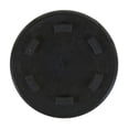 thumbnail image 1 of FEL-PRO ES 72806 Camshaft Seal Fits select: 2017-2019 AUDI Q7, 2009-2017 AUDI Q5, 1 of 3